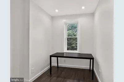 1911 S Lambert Street, Philadelphia, PA 19145 - Photo 27