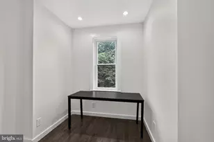 1911 S Lambert St, Philadelphia, PA 19145 - Photo 27