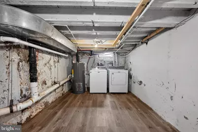 1911 S Lambert Street, Philadelphia, PA 19145 - Photo 29