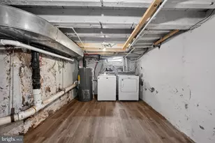 1911 S Lambert St, Philadelphia, PA 19145 - Photo 29