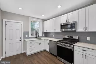1911 S Lambert St, Philadelphia, PA 19145 - Photo 9