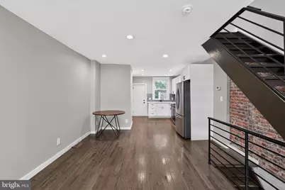 1911 S Lambert Street, Philadelphia, PA 19145 - Photo 5