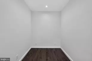 1911 S Lambert St, Philadelphia, PA 19145 - Photo 25