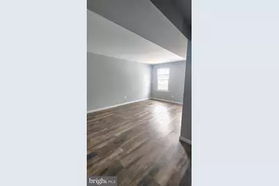 2817 Saxton Road #2ND FLOOR, Philadelphia, PA 19114 - Photo 5