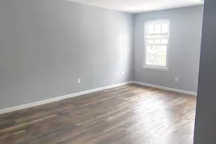 2817 Saxton Rd, Philadelphia, PA 19114 - Photo 5