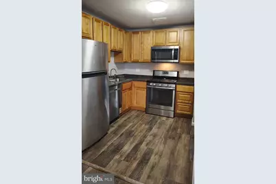 2817 Saxton Road #2ND FLOOR, Philadelphia, PA 19114 - Photo 1