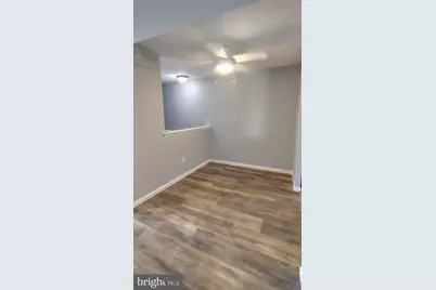 2817 Saxton Road #2ND FLOOR, Philadelphia, PA 19114 - Photo 3