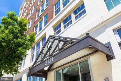 2121 Market Street #103, Philadelphia, PA 19103 - Photo 25