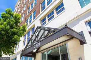 2121 Market St, Philadelphia, PA 19103 - Photo 25