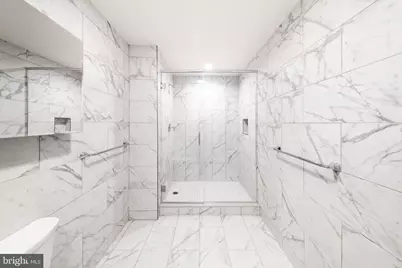 2121 Market Street #103, Philadelphia, PA 19103 - Photo 7