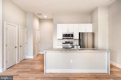 2121 Market Street #103, Philadelphia, PA 19103 - Photo 3