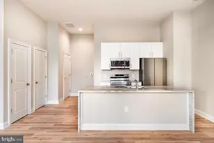 2121 Market St, Philadelphia, PA 19103 - Photo 3