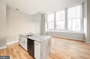 2121 Market St, Philadelphia, PA 19103 - Photo 1