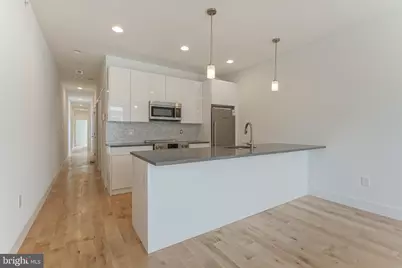 1219 N 27th Street, Philadelphia, PA 19121 - Photo 41