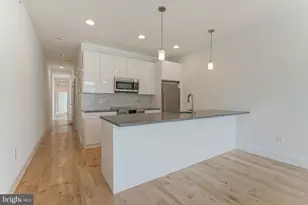 1219 N 27th St, Philadelphia, PA 19121 - Photo 41