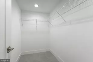 1219 N 27th St, Philadelphia, PA 19121 - Photo 35