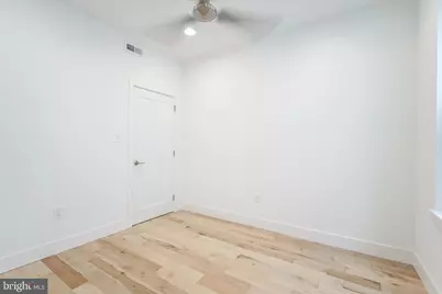 1219 N 27th Street, Philadelphia, PA 19121 - Photo 49