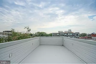 1219 N 27th Street, Philadelphia, PA 19121 - Photo 59
