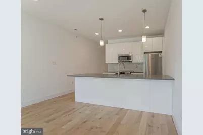 1219 N 27th Street, Philadelphia, PA 19121 - Photo 43