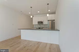 1219 N 27th St, Philadelphia, PA 19121 - Photo 43