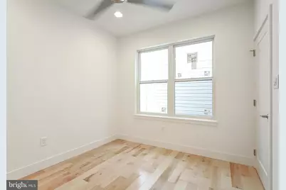 1219 N 27th Street, Philadelphia, PA 19121 - Photo 51