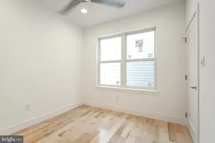 1219 N 27th St, Philadelphia, PA 19121 - Photo 51