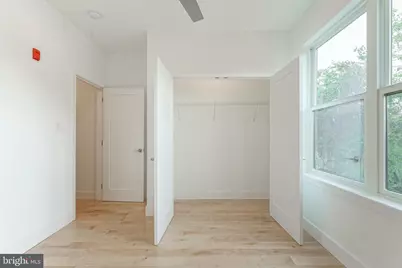 1219 N 27th Street, Philadelphia, PA 19121 - Photo 55