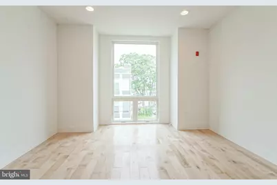 1219 N 27th Street, Philadelphia, PA 19121 - Photo 39