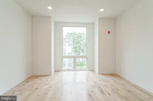 1219 N 27th St, Philadelphia, PA 19121 - Photo 39