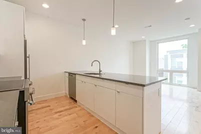 1219 N 27th Street, Philadelphia, PA 19121 - Photo 45