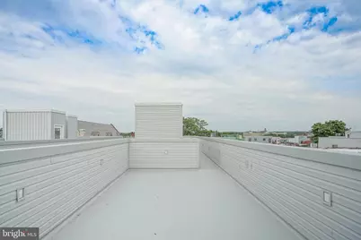 1219 N 27th Street, Philadelphia, PA 19121 - Photo 61