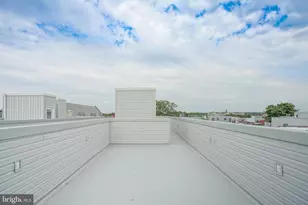1219 N 27th St, Philadelphia, PA 19121 - Photo 61