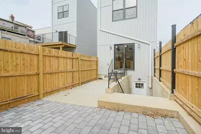 1219 N 27th Street, Philadelphia, PA 19121 - Photo 25