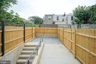 1219 N 27th St, Philadelphia, PA 19121 - Photo 23
