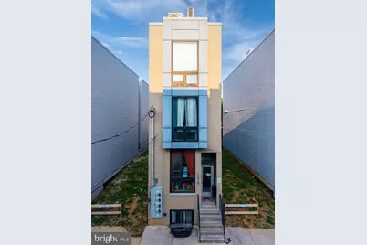 1219 N 27th Street, Philadelphia, PA 19121 - Photo 13