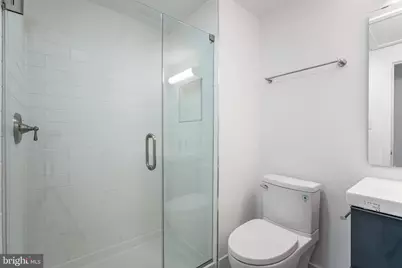 1219 N 27th Street, Philadelphia, PA 19121 - Photo 27