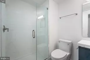 1219 N 27th St, Philadelphia, PA 19121 - Photo 27