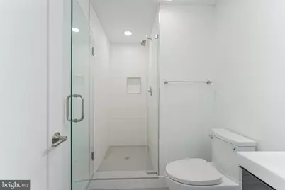 1219 N 27th Street, Philadelphia, PA 19121 - Photo 53