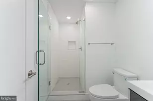 1219 N 27th St, Philadelphia, PA 19121 - Photo 53