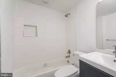 1219 N 27th Street, Philadelphia, PA 19121 - Photo 31