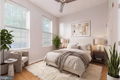 1219 N 27th Street, Philadelphia, PA 19121 - Photo 5
