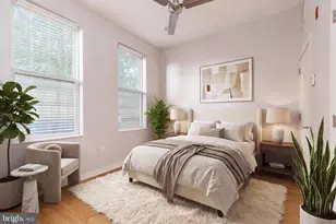 1219 N 27th St, Philadelphia, PA 19121 - Photo 5