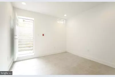 1219 N 27th Street, Philadelphia, PA 19121 - Photo 37