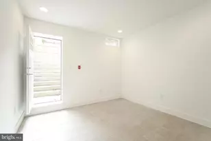 1219 N 27th St, Philadelphia, PA 19121 - Photo 37