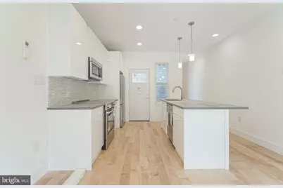 1219 N 27th Street, Philadelphia, PA 19121 - Photo 19