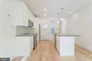 1219 N 27th St, Philadelphia, PA 19121 - Photo 19