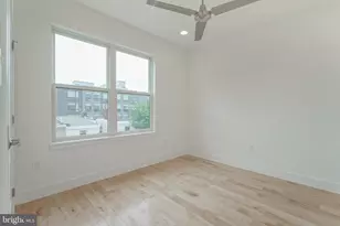 1219 N 27th St, Philadelphia, PA 19121 - Photo 57