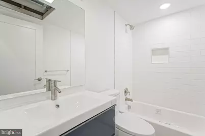 1219 N 27th Street, Philadelphia, PA 19121 - Photo 33
