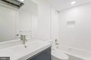 1219 N 27th St, Philadelphia, PA 19121 - Photo 33