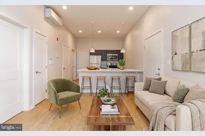 1219 N 27th Street, Philadelphia, PA 19121 - Photo 9